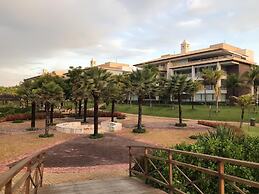 Golf Ville Resorts Suites