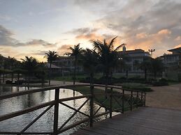 Golf Ville Resorts Suites