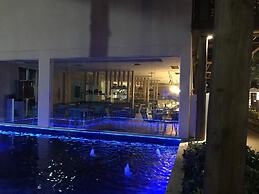 Golf Ville Resorts Suites