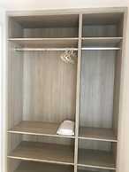 Golf Ville Resorts Suites