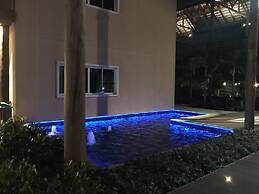 Golf Ville Resorts Suites