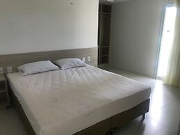 Golf Ville Resorts Suites