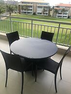 Golf Ville Resorts Suites