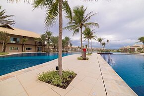 Golf Ville Resorts Suites