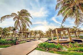 Golf Ville Resorts Suites