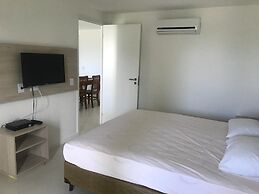 Golf Ville Resorts Suites