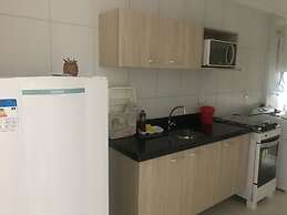 Golf Ville Resorts Suites