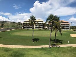 Golf Ville Resorts Suites