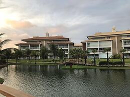 Golf Ville Resorts Suites