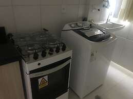 Golf Ville Resorts Suites