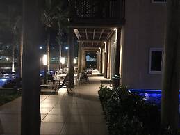 Golf Ville Resorts Suites