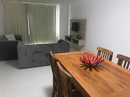 Golf Ville Resorts Suites