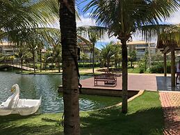 Golf Ville Resorts Suites