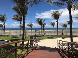 Golf Ville Resorts Suites