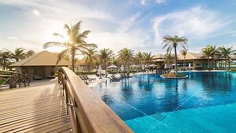 Golf Ville Resorts Suites