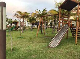 Golf Ville Resorts Suites