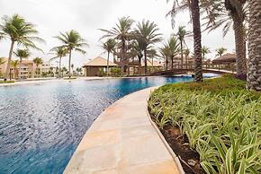 Golf Ville Resorts Suites