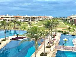 Golf Ville Resorts Suites