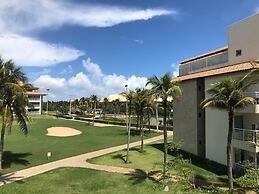 Golf Ville Resorts Suites