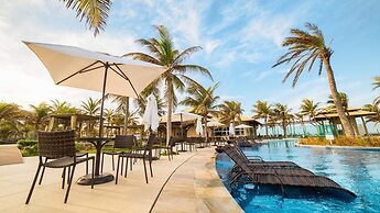 Golf Ville Resorts Suites