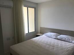 Golf Ville Resorts Suites