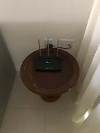 Golf Ville Resorts Suites