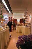 Cangrande Hotel