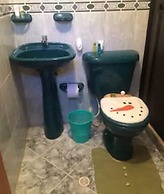 Casa Boutique Magally Velasco