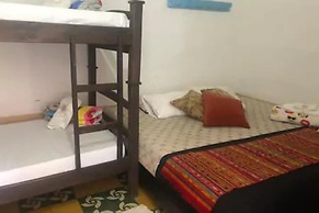 Casa Boutique Magally Velasco