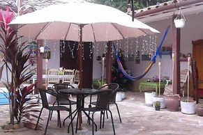 Casa Boutique Magally Velasco