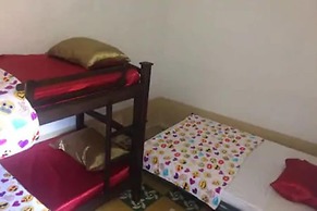 Casa Boutique Magally Velasco