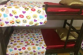 Casa Boutique Magally Velasco