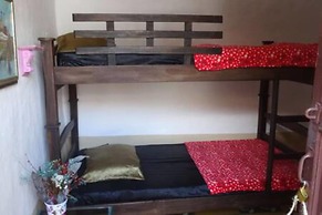 Casa Boutique Magally Velasco