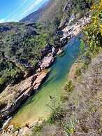 Casa Boutique Magally Velasco