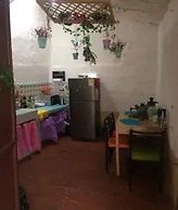 Casa Boutique Magally Velasco