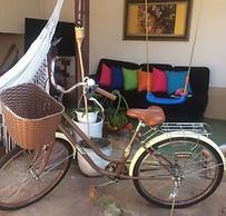 Casa Boutique Magally Velasco