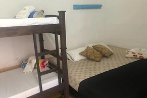 Casa Boutique Magally Velasco