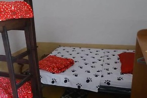 Casa Boutique Magally Velasco