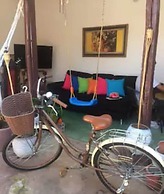 Casa Boutique Magally Velasco