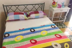 Casa Boutique Magally Velasco