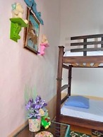 Casa Boutique Magally Velasco