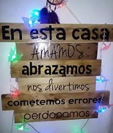 Casa Boutique Magally Velasco