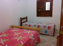 Pousada Tia Cota