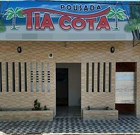 Pousada Tia Cota