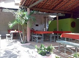 Pousada Tia Cota