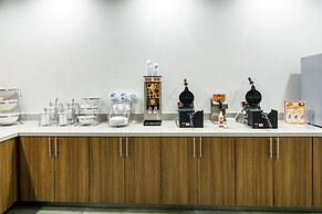 Comfort Suites DeSoto Dallas South