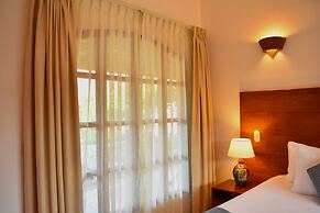 Hotel Boutique Adela