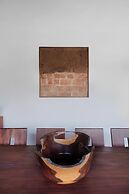 Hotel Boutique Adela