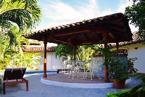 Hotel Boutique Adela