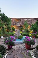 Hotel Boutique Adela